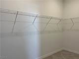 15040 Palamos Circle - Photo 18