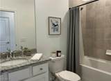 15040 Palamos Circle - Photo 21