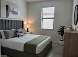 15040 Palamos Circle - Photo 22