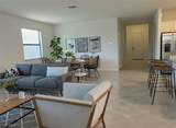 15040 Palamos Circle - Photo 7