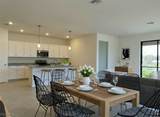 15040 Palamos Circle - Photo 8