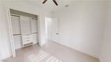 3111 56th Street - Photo 16