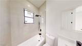 3111 56th Street - Photo 17