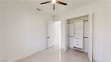 3111 56th Street - Photo 18