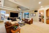 1517 57th Terrace - Photo 14