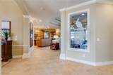 1517 57th Terrace - Photo 22