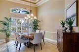 1517 57th Terrace - Photo 5