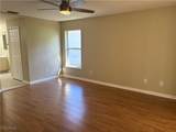 2718 35th Lane - Photo 11