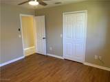 2718 35th Lane - Photo 12