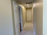 2718 35th Lane - Photo 16