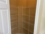 2718 35th Lane - Photo 8