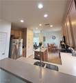 8042 Silver Birch Way - Photo 11