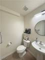 8042 Silver Birch Way - Photo 15