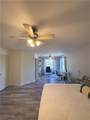 8042 Silver Birch Way - Photo 18