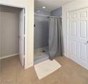 8042 Silver Birch Way - Photo 21