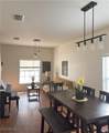 8042 Silver Birch Way - Photo 5