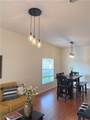 8042 Silver Birch Way - Photo 6