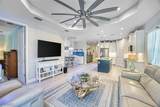 8794 Pigeon Key - Photo 2