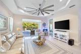 8794 Pigeon Key - Photo 3