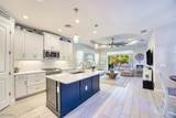 8794 Pigeon Key - Photo 4