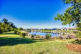 8794 Pigeon Key - Photo 41
