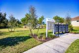 8794 Pigeon Key - Photo 42