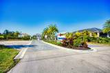8794 Pigeon Key - Photo 43