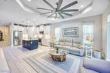 8794 Pigeon Key - Photo 5
