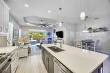 8794 Pigeon Key - Photo 6