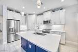 8794 Pigeon Key - Photo 7