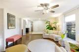 1334 Vesper Drive - Photo 10