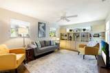 1334 Vesper Drive - Photo 11