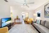 1334 Vesper Drive - Photo 12