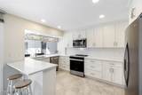 1334 Vesper Drive - Photo 13