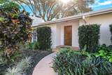 1334 Vesper Drive - Photo 25