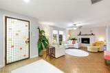 1334 Vesper Drive - Photo 7