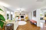 1334 Vesper Drive - Photo 8