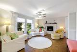 1334 Vesper Drive - Photo 9
