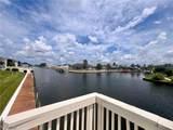 505 47th Terrace - Photo 1