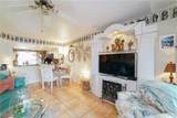 505 47th Terrace - Photo 11
