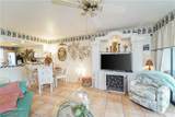 505 47th Terrace - Photo 12
