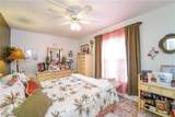 505 47th Terrace - Photo 13