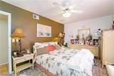 505 47th Terrace - Photo 14