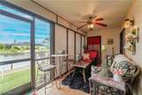 505 47th Terrace - Photo 16