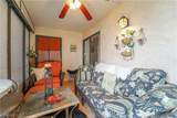 505 47th Terrace - Photo 17