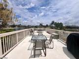 505 47th Terrace - Photo 2