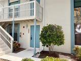 505 47th Terrace - Photo 4