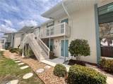 505 47th Terrace - Photo 5