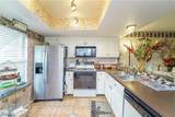 505 47th Terrace - Photo 7