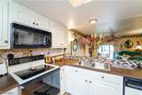 505 47th Terrace - Photo 8